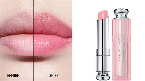 maquillaje dior precios|cuanto cuesta un labial dior.